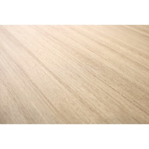 ランチョンマット 50×33cm ライトブラウン