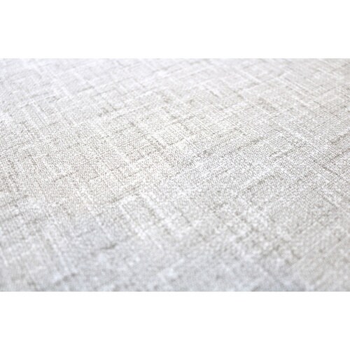 ランチョンマット 50×33cm 大判 グレー