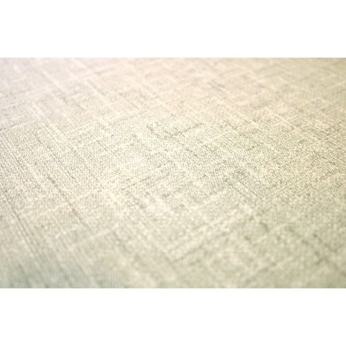 ランチョンマット 50×33cm 大判 グリーン