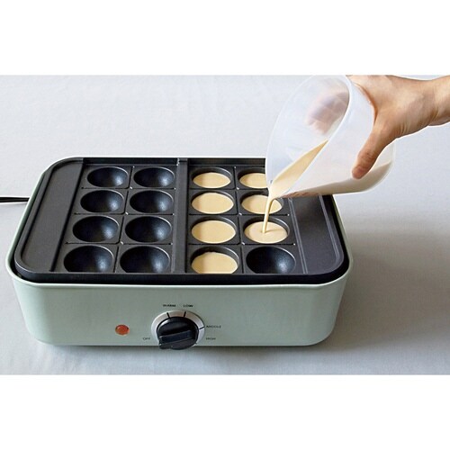 計量カップ L シリコン製 シリコンメジャーカップ