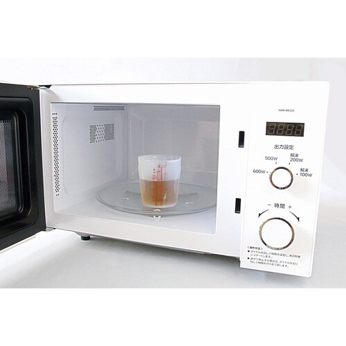 計量カップ M シリコン製 シリコンメジャーカップ