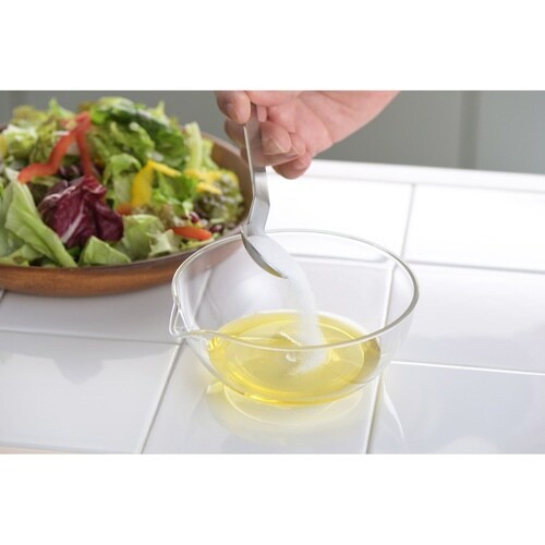 ボウル 4点セット and