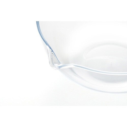 ボウル 4点セット and