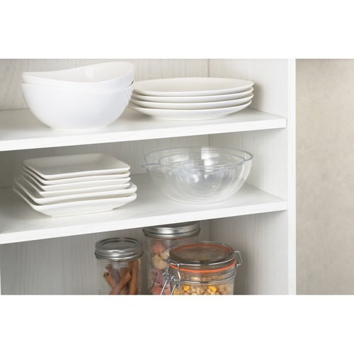 ボウル 4点セット and