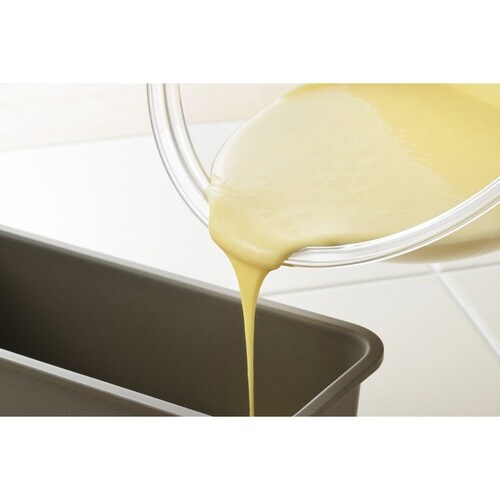 ボウル 24cm ネオクリア 食洗機対応 日本製