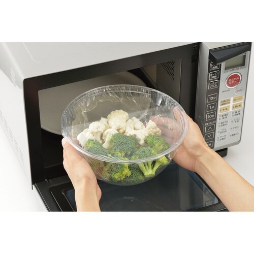 ボウル 24cm ネオクリア 食洗機対応 日本製