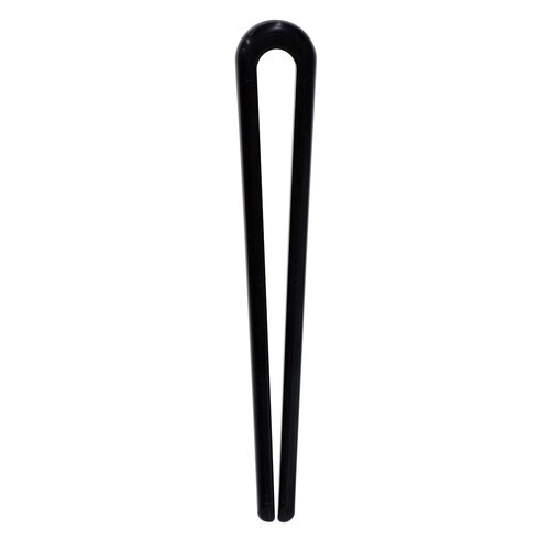 着物ハンガー 掛け上手 ブラック