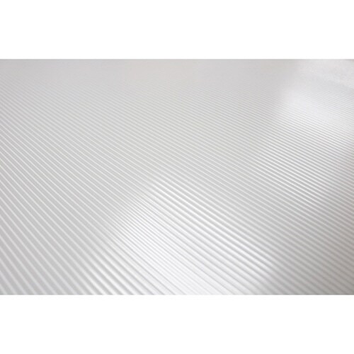 ひんやりマット ペット 犬 猫 グレー