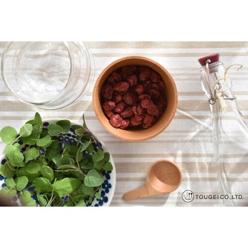 保存容器 250ml コーヒー