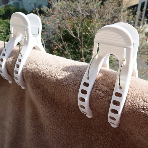 洗濯ピンチ LAUND ROMAT