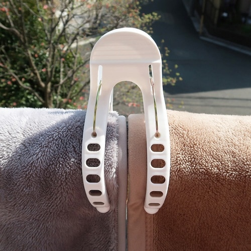 洗濯ピンチ LAUND ROMAT