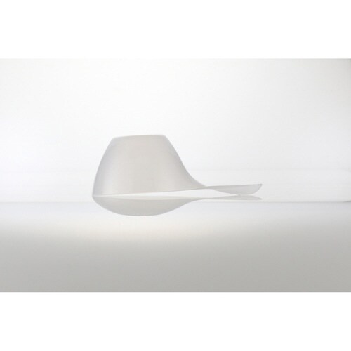 手桶 karali カラリ モーヴホワイト