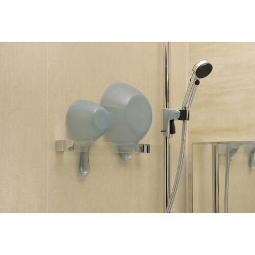 湯桶 karali カラリ モーヴブルー