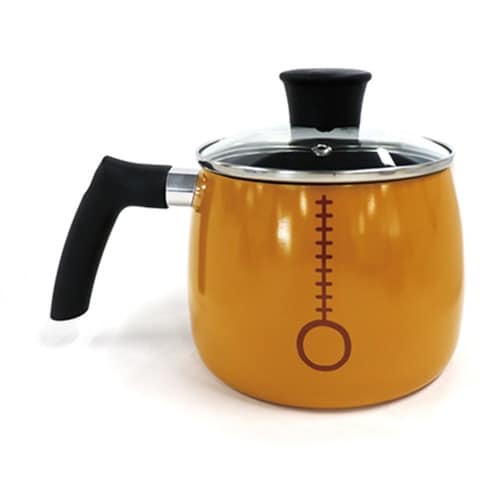 マルチパン 2.5L IH対応 リラックマ