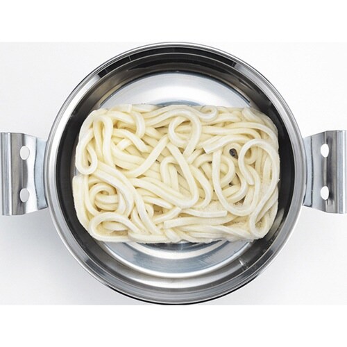 卓上鍋 16cm IH対応 味名人 丁度鍋 一人鍋