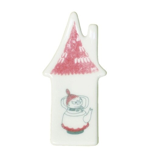 箸置き 5個入り ギフトセット 6.5cm