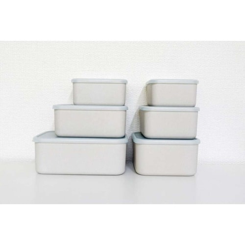 お弁当箱 スクエアランチプラス S ヒノキプラ