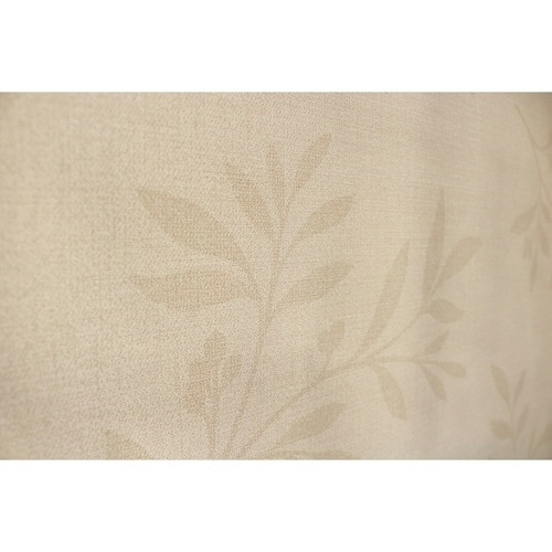 浴室目隠しシート 46×90cm 目隠し ベージュ