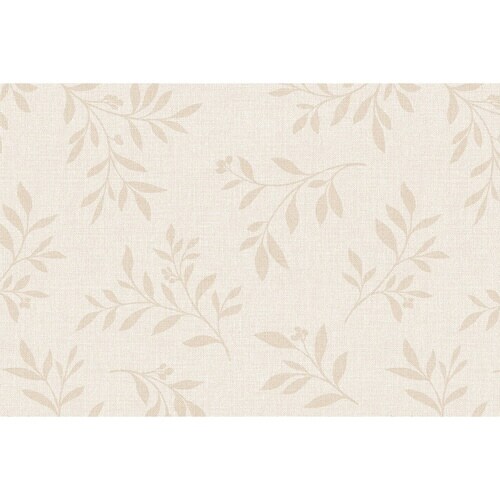 浴室目隠しシート 92×90cm 目隠し ベージュ