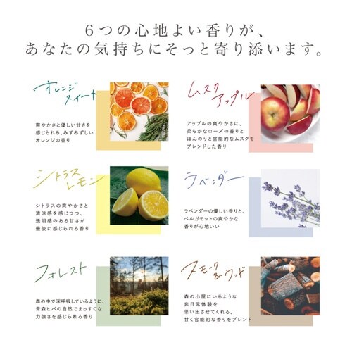 靴クリーム シュークリーム ムスクアップル