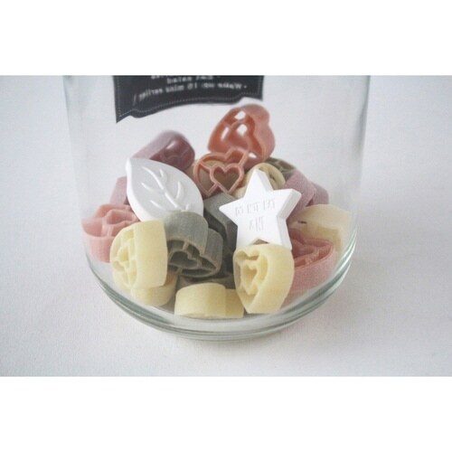 &NE 乾燥剤 食品用 star