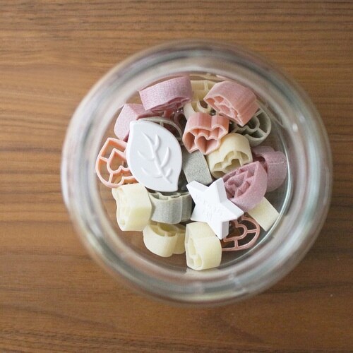 &NE 乾燥剤 食品用 star