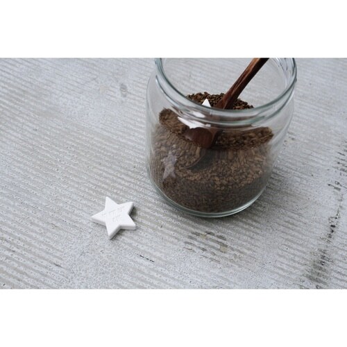 &NE 乾燥剤 食品用 star