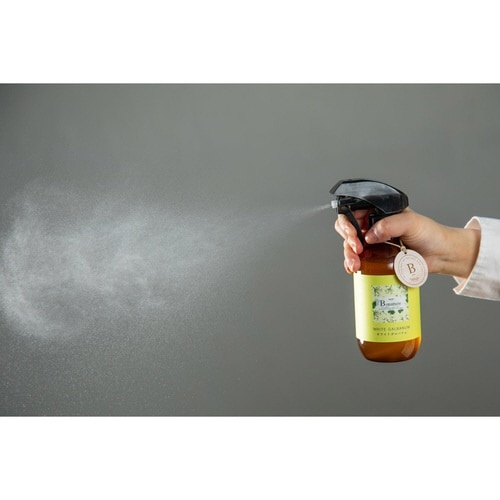 B−nature ホワイトガルバナム