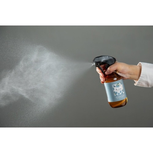 B−nature オーシャンブルー