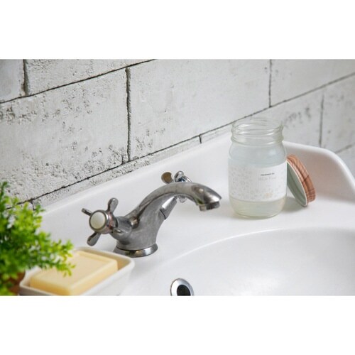 B−nature ホワイトムスク