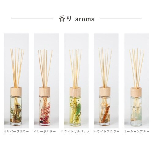 B−nature ベリーボルドー