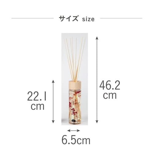 B−nature ベリーボルドー