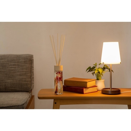 B−nature ベリーボルドー