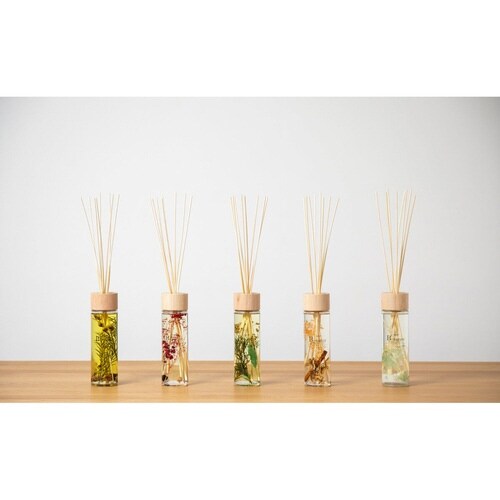 B−nature オーシャンブルー