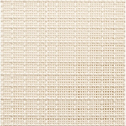 ランドリーバスケット CURVER ホワイト