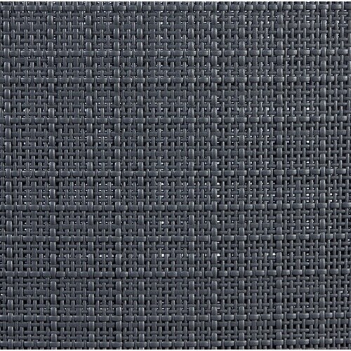 ランドリーバスケット 蓋付き CURVER グレー