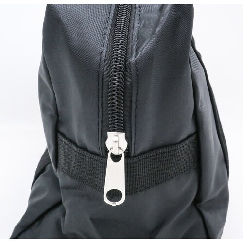 ランチバッグ soreto ブラック