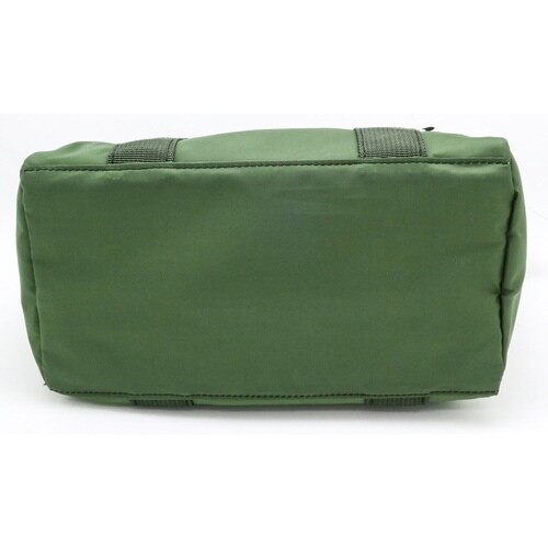 ランチバッグ soreto カーキ