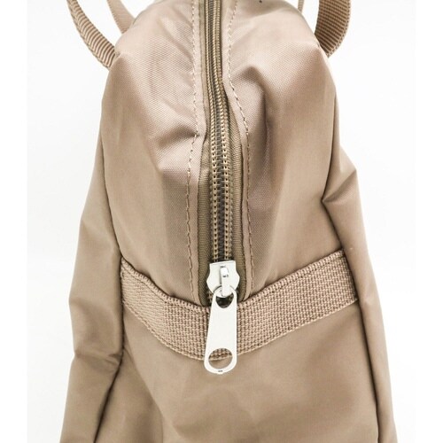 ランチバッグ soreto モカ