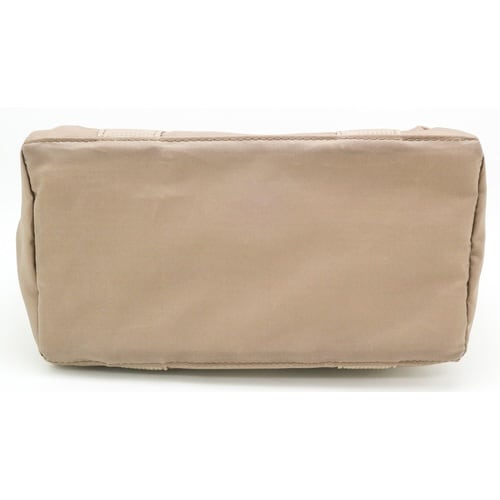 ランチバッグ soreto モカ