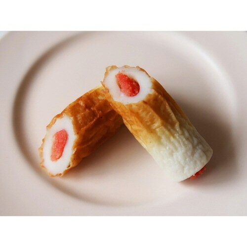 ちくわデコレーター 家飲みパラダイス