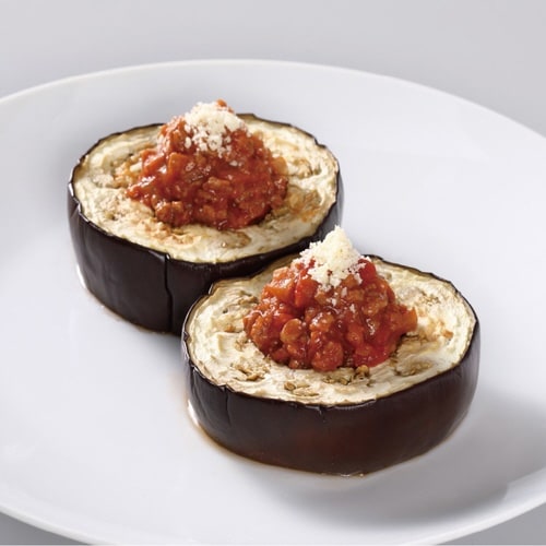 野菜くり抜き器 野菜肉詰めドリラー