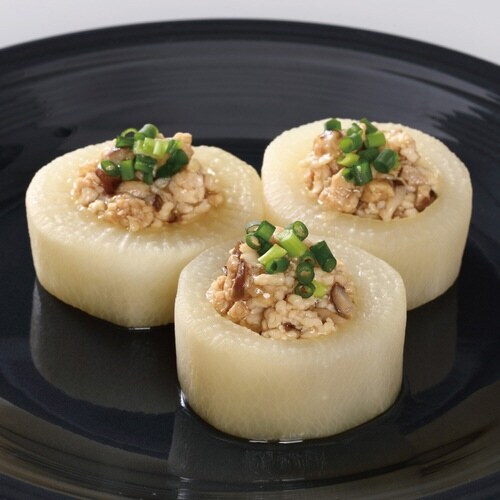 野菜くり抜き器 野菜肉詰めドリラー