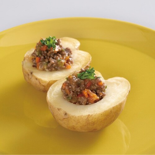 野菜くり抜き器 野菜肉詰めドリラー