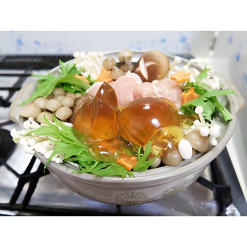 ごはん型 猫 ごはんdeニャン