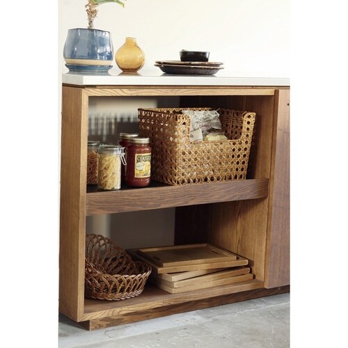 ユティルオクタ スタッキングバスケット 洗える