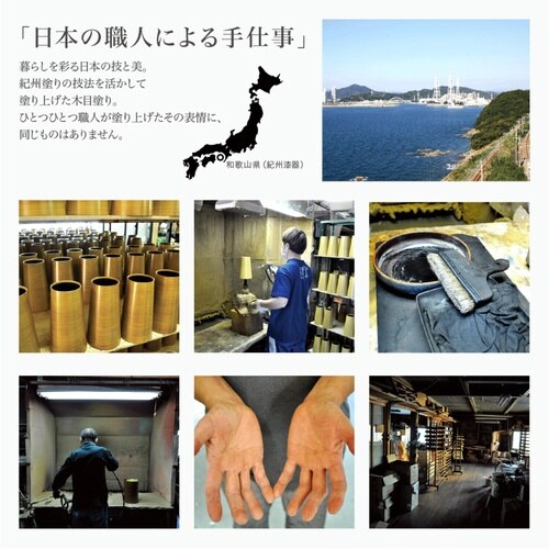 トイレブラシ ダスパースタイル ブラック