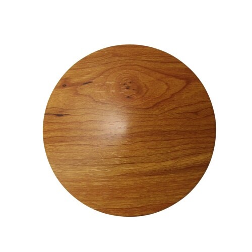 ペーパーウェイト ドアリス チェリー