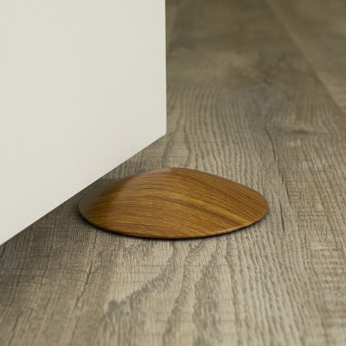 ペーパーウェイト ドアリス チェリー