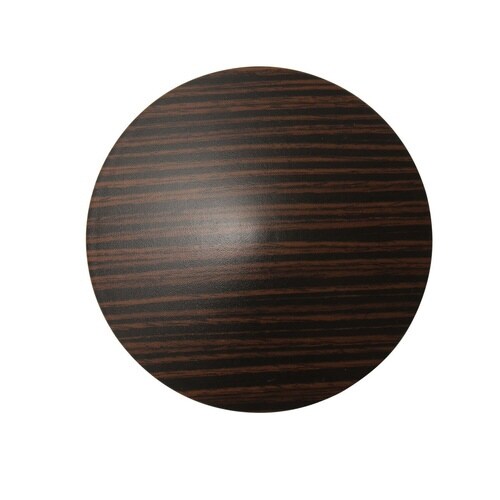 ペーパーウェイト ドアリス ウェンジ